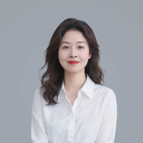 澳大利亚情感咨询导师：落落老师