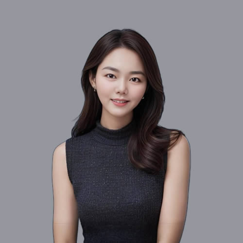 澳大利亚情感咨询导师：曼宁老师