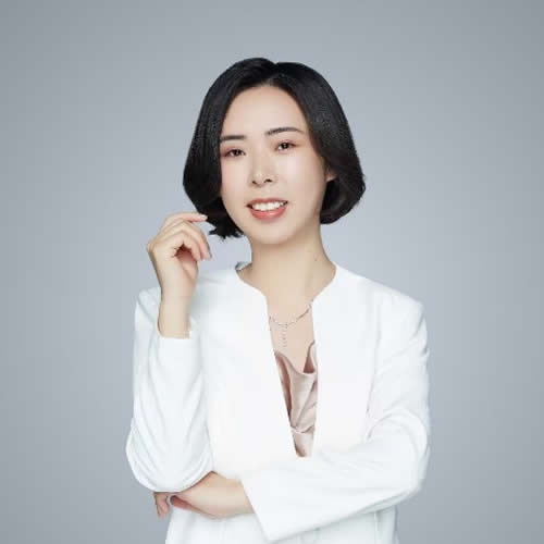 澳大利亚情感咨询导师：秋华老师