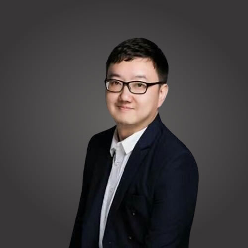澳大利亚情感咨询导师：雾海老师