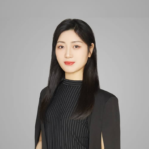 澳大利亚情感咨询导师：心宁老师