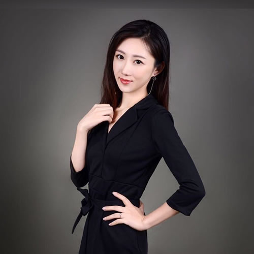澳大利亚情感咨询导师：夜沙老师
