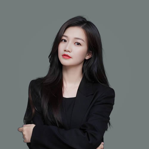 澳大利亚情感咨询导师：以安老师