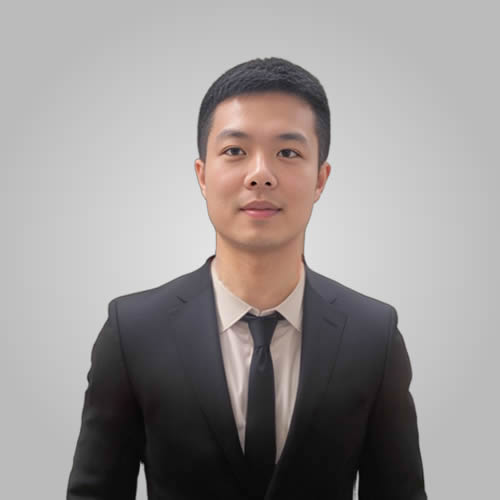 澳大利亚情感咨询导师：归心老师